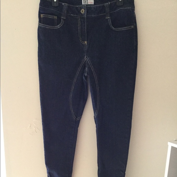 Jeans - Picture 1 of 3